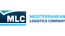 MLC Logo